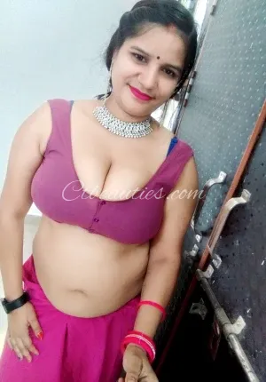 Balangir BALANGIR CALL GIRL Photo 2 of 5