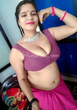 Balangir BALANGIR CALL GIRL Photo 3 of 5
