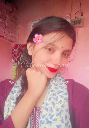 BALANGIR ODIA CALL GIRL LOW PRICE TRUSTED  CUTTACK ODIA CALL Photo 2 of 5