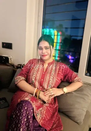 Balewadi call girl escort service  We are a Photo 1 of 3