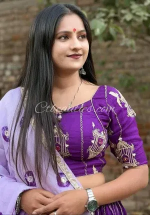 Baner call girl service escort  Enjoy Pune Call Photo 1 of 3