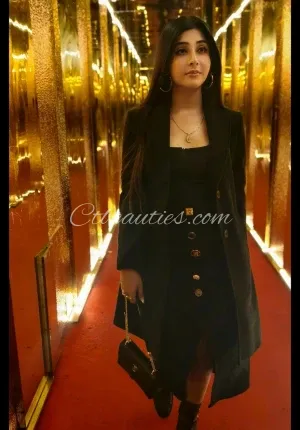 Bangali Call Girls In Kurla Escort service 9835122487📞 Kurla Available Is Photo 2 of 10