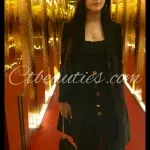 Bangali Call Girls In Kurla Escort service Kurla Available Is Photo 1 of 10 thumbnail