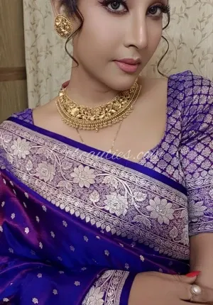 Bangali Call Girls In Kurla Escort service 9835122487📞 Kurla Available Is Photo 4 of 10