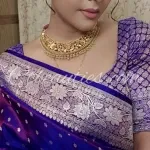 Bangali Call Girls In Kurla Escort service Kurla Available Is Photo 1 of 10 thumbnail