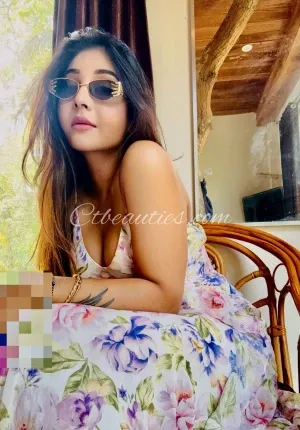 Bangali Call Girls In Kurla Escort service 9835122487📞 Kurla Available Is Photo 5 of 10