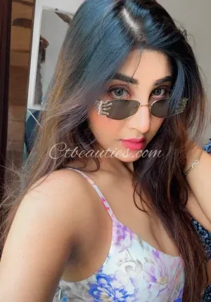 Bangali Call Girls In Kurla Escort service 9835122487📞 Kurla Available Is Photo 6 of 10