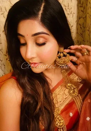 Bangali Call Girls In Kurla Escort service 9835122487📞 Kurla Available Is Photo 7 of 10