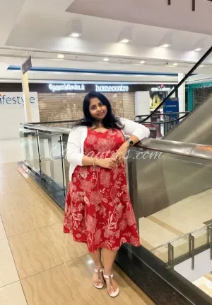 Bangalore girs Premium Bangalore Escort Photo 2 of 2