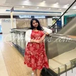 Bangalore girs Premium Bangalore Escort Photo 1 of 2 thumbnail