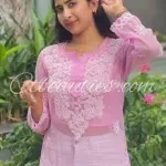 Bardhaman call girl Bardhaman ️CALL GIRL️ Photo 1 of 4 thumbnail