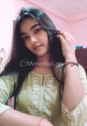 BAREILLY CALL GIRL NUMBER  Bareilly CALL ❤️𝟲𝟮𝟬𝟮𝟯𝟲𝟲𝟯𝟬𝟳❤️ Photo 2 of 4