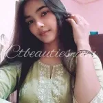 BAREILLY CALL GIRL NUMBER Bareilly CALL ️️ Photo 1 of 4 thumbnail