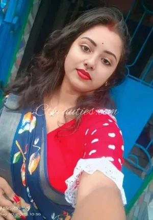 BAREILLY CALL GIRL NUMBER Bareilly CALL ️️ Photo 1 of 4