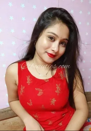 BAREILLY CALL GIRL NUMBER  Bareilly CALL ❤️𝟲𝟮𝟬𝟮𝟯𝟲𝟲𝟯𝟬𝟳❤️ Photo 4 of 4