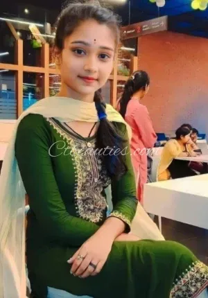 Barkha rani cash payment hand only high profile be Ballia Call GIRL️ Photo 1 of 5