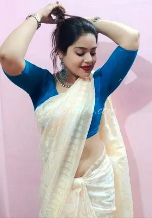 Barkha rani cash payment hand only high profile be Ballia Call GIRL♥️ Photo 2 of 5