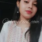 Barkha rani cash payment hand only high profile be Ballia Call GIRL️ Photo 1 of 5 thumbnail