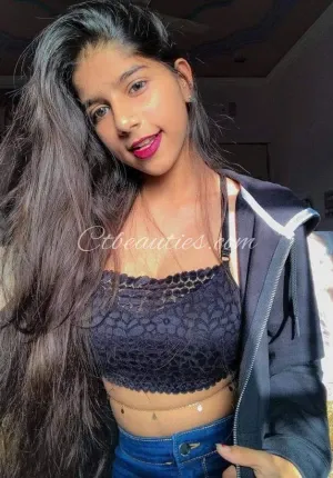 Barkha rani cash payment hand only high profile be Ballia Call GIRL♥️ Photo 5 of 5