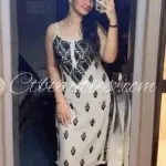 Bathinda call girl Bathinda ️CALL GIRL️ Photo 1 of 4 thumbnail