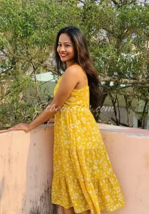 Beautiful girl Nisha anytime genuine service Now available vip Photo 2 of 4