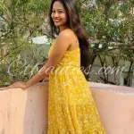 Beautiful girl Nisha anytime genuine service Now available vip Photo 1 of 4 thumbnail