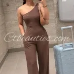 Beautiful girl Nisha anytime genuine service Now available vip Photo 1 of 4 thumbnail