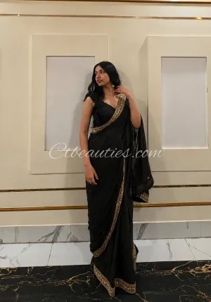 Beautiful girl Nisha anytime genuine service Now available vip Photo 4 of 4