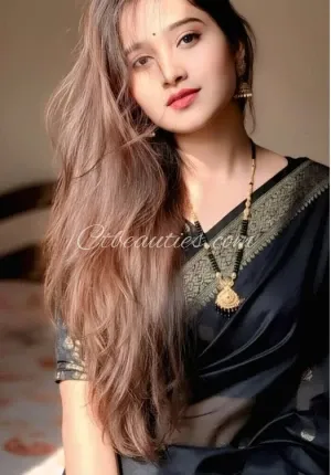 Beautiful girl your service enjoy full masti Durgapur hot sexy Photo 3 of 3