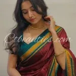 Beautiful profile independent escort service Now available Unlmeeted Photo 1 of 4 thumbnail