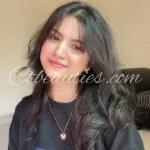 Beauty khane rajput Patel colony ginune escort Beauty khane rajput Photo 1 of 5 thumbnail