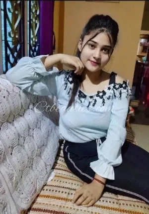 Beena kumari genuine service provider Ahirwara 100% Real Photo 3 of 3