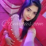 Beena kumari mathura NO SCAM Photo 1 of 2 thumbnail