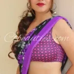 Begusarai call girl Begusarai call girl Photo 1 of 4 thumbnail