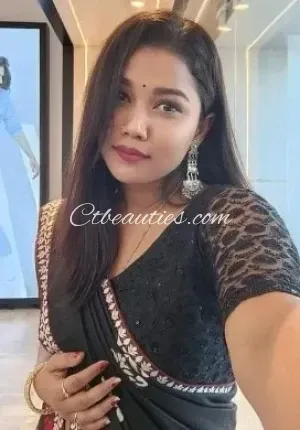 Begusarai call girl  Begusarai call girl Photo 1 of 3