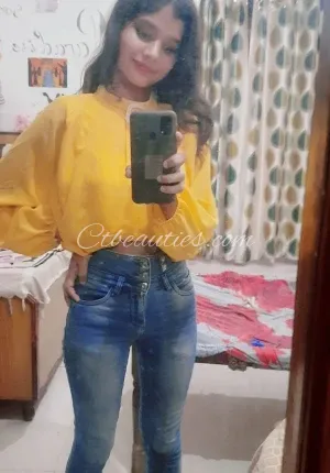 Begusarai call girls service provider  Begusarai 👉 ➡️ Photo 1 of 3