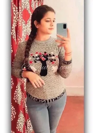 Begusarai call girls service provider  Begusarai 👉 ➡️ Photo 3 of 3