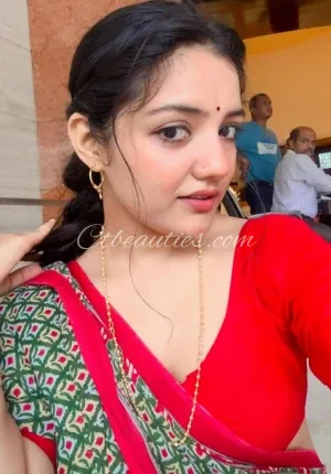 Being Most Trusted Call Girl Service in Jamshedpur, We are serving 24X7 Jamshedpur call girl service at low cost at hotel services. Radhika independent girl Photo 5 of 5