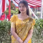 Belgaum girl girl service in Photo 1 of 3 thumbnail