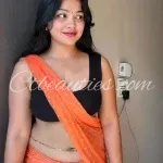 Berhampur call girl Berhampur ️CALL GIRL️ Photo 1 of 3 thumbnail