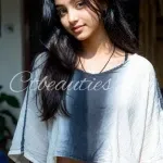 BERHAMPUR ESCORT AGENCY Vip model sexy Photo 1 of 3 thumbnail