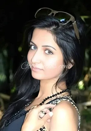 BERHAMPUR ESCORT AGENCY Vip model sexy Photo 3 of 3