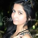 BERHAMPUR ESCORT AGENCY Vip model sexy Photo 1 of 3 thumbnail