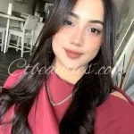 Best escort girl cash payment SHREYA MADAM NO Photo 1 of 4 thumbnail