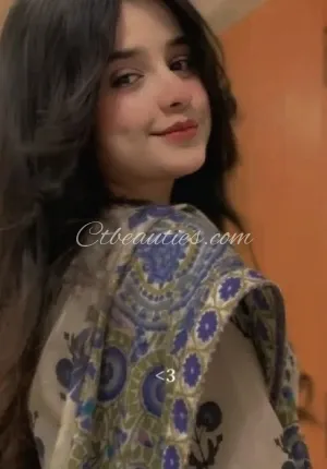 Best figure model available  Hoshangabad road enjoy Photo 3 of 4