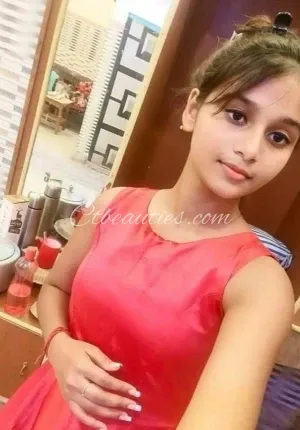 Best service massage centre Pimpri Chinchwad Call Photo 2 of 3