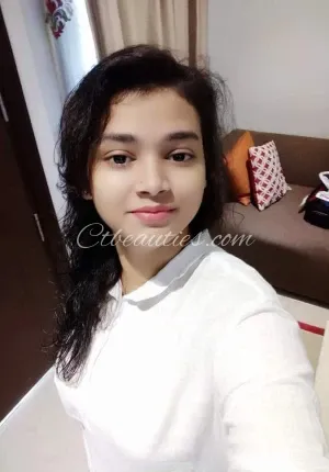Best service massage centre Pimpri Chinchwad Call Photo 3 of 3