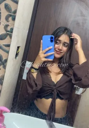 Bhagalpur call girl  Bhagalpur ❤️CALL GIRL☎️ Photo 2 of 3