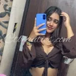 Bhagalpur call girl Bhagalpur ️CALL GIRL️ Photo 1 of 3 thumbnail