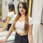 Rihanna call girl beautiful girl sexy available Riya call girl Photo 1 of 4 thumbnail
